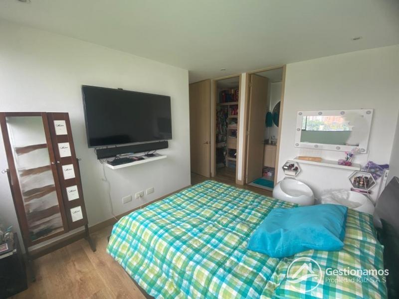 WhatsApp Image 2025-12-16 at 2.28.48 PM (5).jpeg